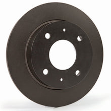 Load image into Gallery viewer, EBC 01-05 Acura EL (Canada) 1.7 Premium Rear Rotors