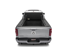 Load image into Gallery viewer, UnderCover 19-20 Ram 1500 (w/ Rambox) 5.7ft Armor Flex Bed Cover