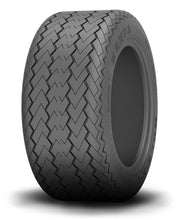 Load image into Gallery viewer, Kenda K389 Hole-N-One Golf Cart Tire - 20x10-10 6PR TL 235Q2001 (84)