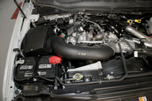 Load image into Gallery viewer, K&amp;N 17-19 Ford F Super Duty V8-6.7L DSL 57 Series FIPK Performance Intake Kit