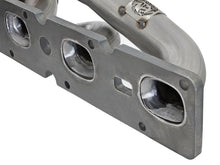 Load image into Gallery viewer, aFe Twisted Steel Header 09-16 Dodge Ram V8-5.7L Hemi (2 &amp; 4WD)