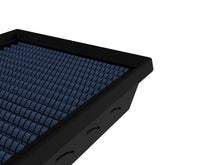 Load image into Gallery viewer, Photo - Close Up