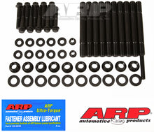 Load image into Gallery viewer, ARP Chrysler 5.7L/6.1L Hemi Main Stud Kit