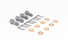 Load image into Gallery viewer, Photo - out of package