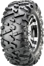 Load image into Gallery viewer, Maxxis Bighorn 2.0 Tire - 28X10R12 6PR