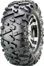 Maxxis Bighorn 2.0 Tire - AT26X11R14 6PR