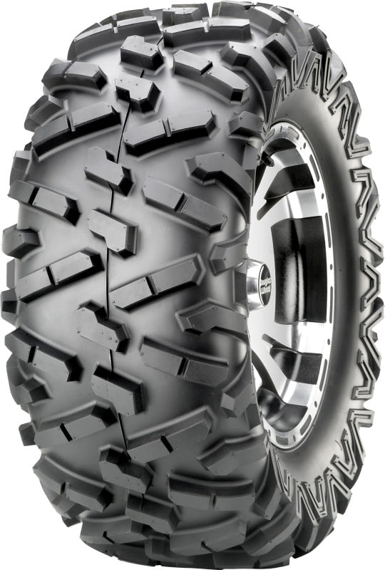 Maxxis Bighorn 2.0 Tire (BRP) - 30X10R14 6PR