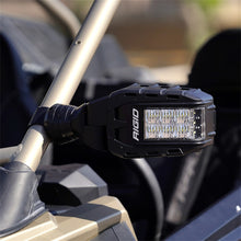 Load image into Gallery viewer, Photo - Mounted