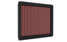 Load image into Gallery viewer, K&amp;N 2020 Ford Escape Hybrid L4-2.5L Replacement Air Filter