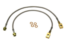 Load image into Gallery viewer, Skyjacker 1975-1978 Jeep Wagoneer Brake Hose