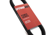 Load image into Gallery viewer, Dynojet 16-21 Polaris XP Turbo/ProXP Dura Series CVT Belt Kit