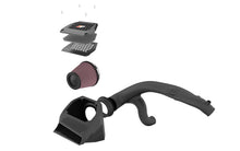 Load image into Gallery viewer, K&amp;N 2023 Ford Bronco Raptor V6 3.0L F/I 63 Series AirCharger Performance Air Intake System