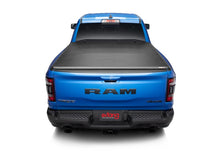 Load image into Gallery viewer, Extang 19-21 Dodge Ram (5ft 7in Bed) - Does Not Fit RamBox (New Body Style) Trifecta e-Series