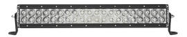 Rigid Industries 20in E Series - Spot