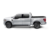 Load image into Gallery viewer, Truxedo 15-21 Ford F-150 6ft 6in Pro X15 Bed Cover