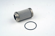 Load image into Gallery viewer, Aeromotive Filter Element - 10 Micron Microglass (Fits 12340/12350)