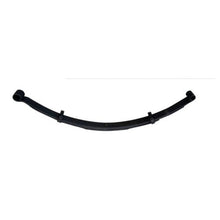 Load image into Gallery viewer, Skyjacker Leaf Spring 1987-1995 Jeep Wrangler (YJ)