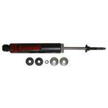 Load image into Gallery viewer, Rancho 2007 Chevrolet Silverado 2500 HD Classic Front RS7MT Shock