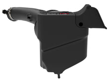 Load image into Gallery viewer, aFe 20-21 Jeep Wrangler (JL) V6-3.0L (td) Momentum HD Cold Air Intake System w/ Pro 10R Media