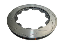 Load image into Gallery viewer, DBA 14-16 Chevy Corvette Z06 (Only w/Z07 Pkg) T3 5000 Series Direct Replacement Rotors
