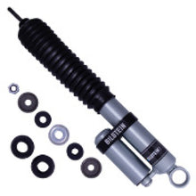 Load image into Gallery viewer, Bilstein B8 5160 Series 96-02 Toyota 4Runner (4WD Only) Rear Right Shock Absorber