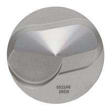 Load image into Gallery viewer, User 1