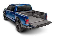 Load image into Gallery viewer, BedRug 15-23 Ford F-150 5.5ft Bed Bedliner