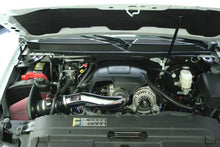 Load image into Gallery viewer, K&amp;N 07-08 Chevy/GMC/Cadillac V8-4.8/5.3/6.0/6.2 High Flow Performance Kit