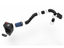 Load image into Gallery viewer, aFe Takeda Momentum Cold Air Intake System w/ Pro 5R Media 18-19 Subaru Crosstrek H4-2.0L