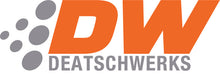 Load image into Gallery viewer, DeatschWerks 14-18 GM Truck DW400 Pump Module