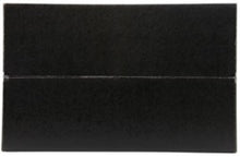 Load image into Gallery viewer, K&amp;N 01-04 Chevy Suburban V8-8.1L Performance Intake Ki