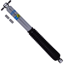 Load image into Gallery viewer, Bilstein 5100 Series 1984 Jeep Cherokee Base Rear 46mm Monotube Shock Absorber