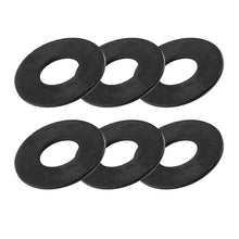 Load image into Gallery viewer, Oracle Pre-Runner Style LED Grille Kit for Jeep Gladiator JT - White