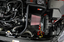 Load image into Gallery viewer, K&amp;N 2021+ Hyundai Elantra L4-2.0L F/I Typhoon Performance Air Intake System