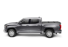 Load image into Gallery viewer, Extang 22-23 Toyota Tundra (5ft. 6in. Bed) Solid Fold ALX