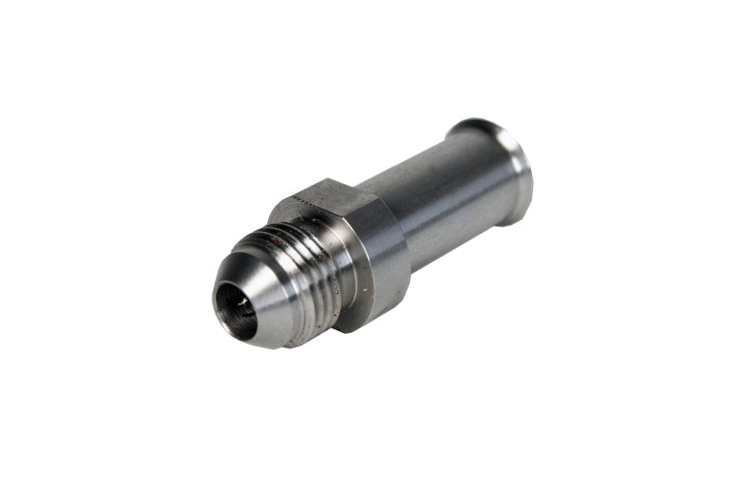 Aeromotive Flex Fuel AN-10 Sensor Adapter