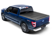 Load image into Gallery viewer, UnderCover 2021+ Ford F-150 Crew Cab 5.5ft Armor Flex Bed Cover Cover