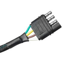 Load image into Gallery viewer, User 1