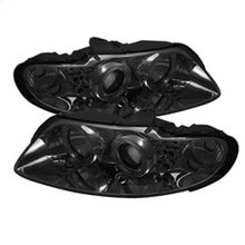 Load image into Gallery viewer, Photo - Primary