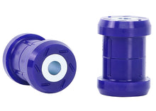 Load image into Gallery viewer, Photo - Unmounted