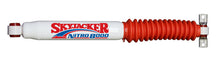 Load image into Gallery viewer, Skyjacker Nitro Shock Absorber 1988-1998 Chevrolet K2500 Pickup