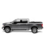 Load image into Gallery viewer, BAK 2021+ Ford F-150 Regular/Super Cab &amp; Super Crew (4DR) BAKFlip MX4 6.5ft Bed Cover - Matte Finish