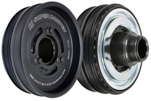 Load image into Gallery viewer, ATI Pulley - Supercharger - 7.99 - 8 Grv - 09-15 - CTS-V LSA - OEM Size