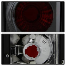 Load image into Gallery viewer, Photo - Unmounted