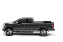 Load image into Gallery viewer, Truxedo 09-14 Ford F-150 6ft 6in TruXport Bed Cover