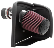 Load image into Gallery viewer, K&amp;N 09 Honda Fit 1.5L Typhoon Short Ram Intake