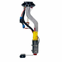 Load image into Gallery viewer, Aeromotive 88-99 Chevrolet C/K 1500/2500 Truck 340 Fuel Pump &amp; Hanger