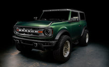 Load image into Gallery viewer, Oracle 2021+ Ford Bronco Oculus BI-LED Projector Headlights