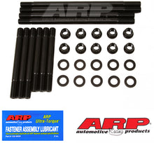 Load image into Gallery viewer, ARP Triumph TR4 12pt Head Stud Kit