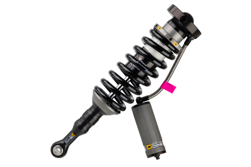 ARB / OME Bp51 Coilover S/N..Prado/Fj/4Run Fr Rh